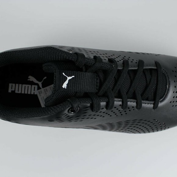 PUMA Men\'sPUMA Men Sf Drift Cat 5 Ultra Ii Sneaker main image 4